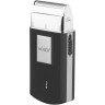 Бритва с триммером MOSER TRAVEL SHAVER черный 3615-0051