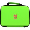 Чемоданчик грумера MOSER 2999-7460