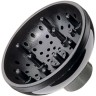 Диффузор для стайлинга MOSER 0210-7200