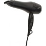 Фен MOSER Edition Pro черный 4331-0050
