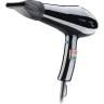 Фен MOSER Protect черный 4360-0050