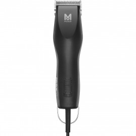 Машинка для стрижки животных MOSER MAX50 черный