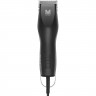 Машинка для стрижки животных MOSER MAX50 черный 1250-0061