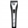 Машинка для стрижки MOSER CHROM2STYLE BLENDING EDITION 1877-0052