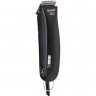 Машинка для стрижки шерсти MOSER Max45 черный 1245-0071