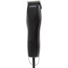 Машинка для стрижки шерсти MOSER Max50 черный 1250-0052