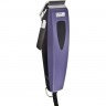 Машинка для стрижки шерсти MOSER Rex Adjustable синий 1233-0063