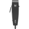 Машинка для стрижки шерсти MOSER REX черный 1230-0079