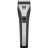 Машинка для стрижки волос MOSER Chrome 2 Style 1877-0050