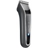 Машинка для стрижки волос MOSER LITIUM PRO LED CLIPPER черный 1901-0460