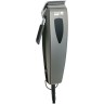 Машинка для стрижки волос MOSER Primat Adjustable титан 1233-0051