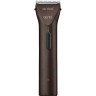 Машинка-триммер для стрижки волос MOSER Genio + stainless blade 1565-0079