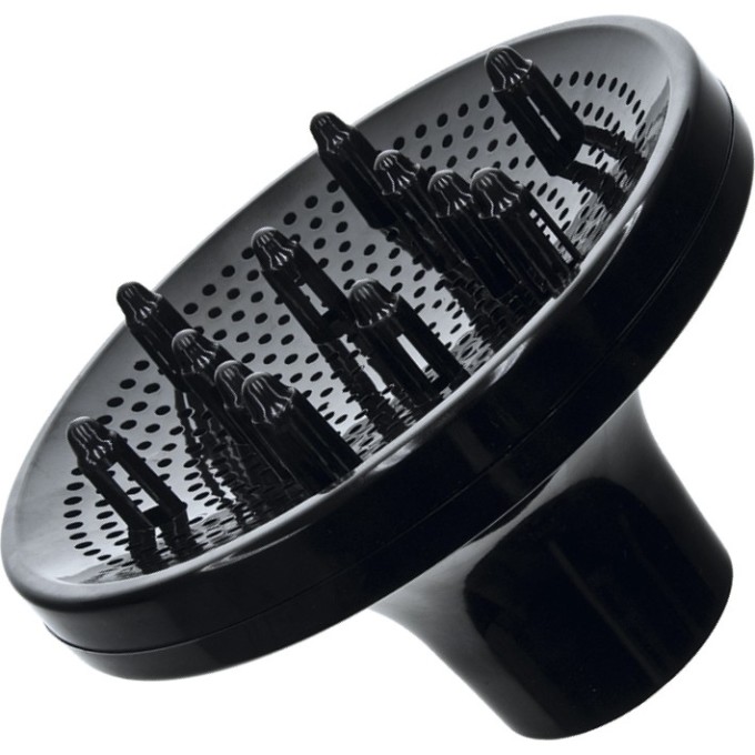 Насадка-диффузор для фенов MOSER 4360-7000