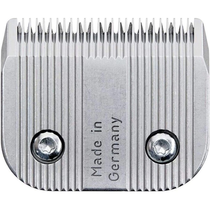 Нож для машинки MOSER 1245 2,5мм. 1245-7340