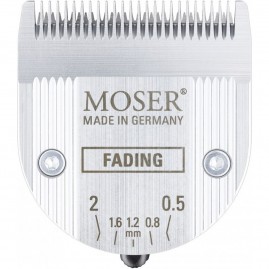 Нож для машинки MOSER Fading Blade