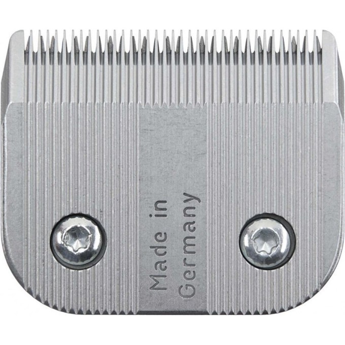 Ножевой блок MOSER 1/20 мм, № 50 F 1245-7300