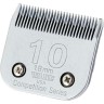Ножевой блок MOSER 1,8 мм 2358-116