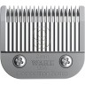 Ножевой блок MOSER 2 мм 2360-116