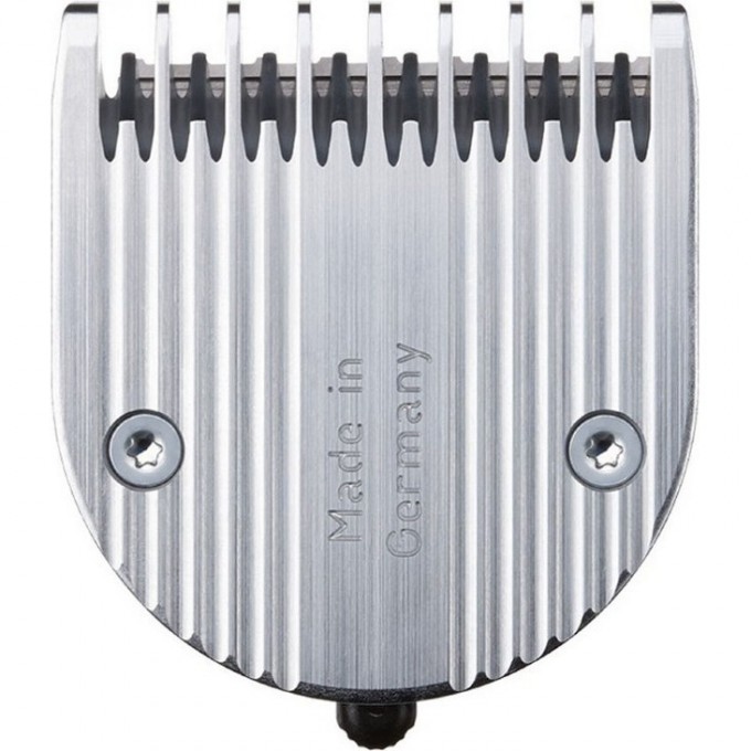 Ножевой блок MOSER All in One 1854-7041