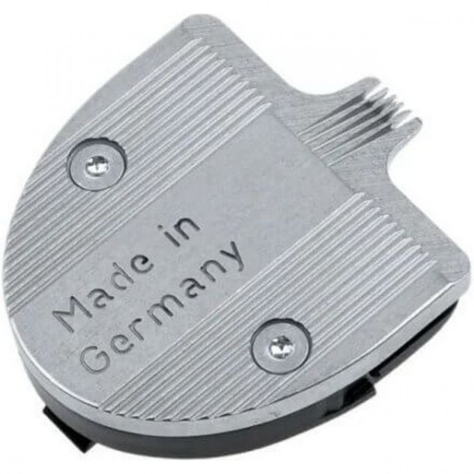Ножевой блок MOSER Designer 1584-7000