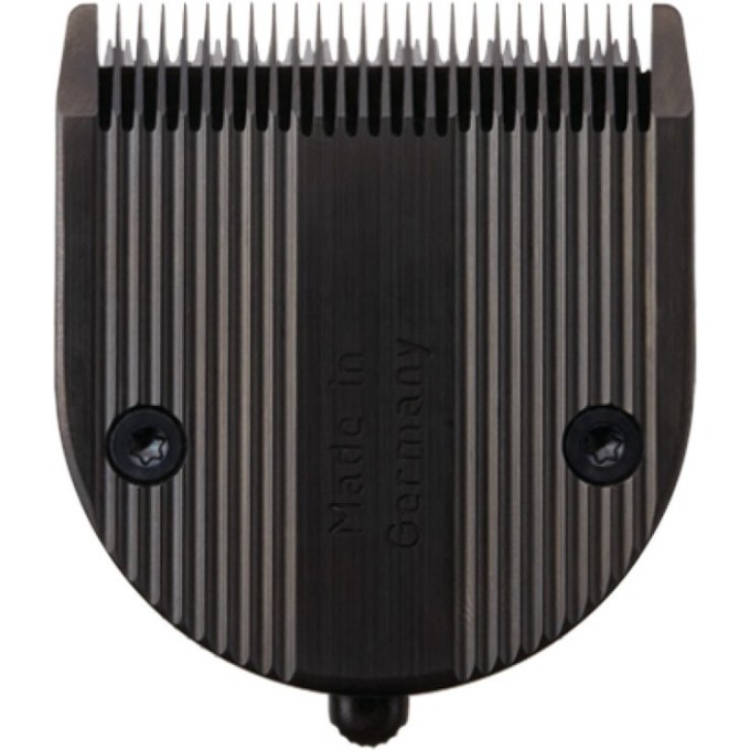 Ножевой блок MOSER Diamond Blade Set 1854-7022