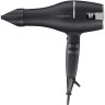 Профессиональный фен MOSER Edition Pro 2 4332-0050