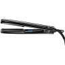 Щипцы MOSER CeraLine 4466-0051