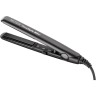 Щипцы MOSER CeraStyle Mini черный 4480-0050