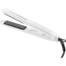 Щипцы MOSER CeraStyle Pro белый 4417-0051