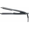 Щипцы MOSER CeraStyle Pro черный 4417-0050
