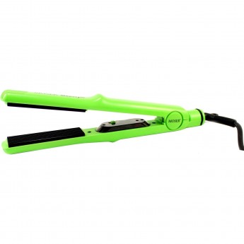 Щипцы MOSER Crimper MaxStyle