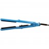 Щипцы MOSER Crimper MaxStyle бирюзовый 4415-0051