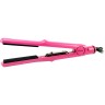 Щипцы MOSER Crimper MaxStyle розовый 4415-0052