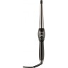 Щипцы MOSER CurlPro² Conical черный 4437-0050