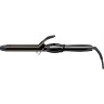 Щипцы MOSER Titan Curl черный (25 мм) 4444-0050