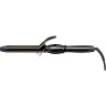 Щипцы MOSER Titan Curl черный (32 мм) 4445-0050