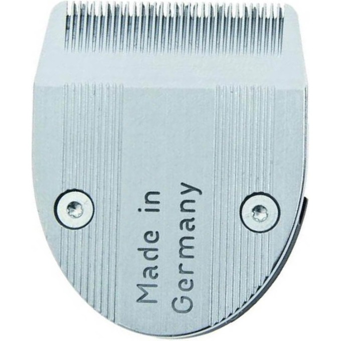 Сменный окантовочный нож MOSER Star Blade II 1584-7020