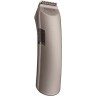 Триммер для стрижки волос MOSER 1556 Akku титан 1556-0062