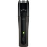 Триммер для стрижки волос MOSER BEARD TRIMMER LI TIT черный 1031.0460