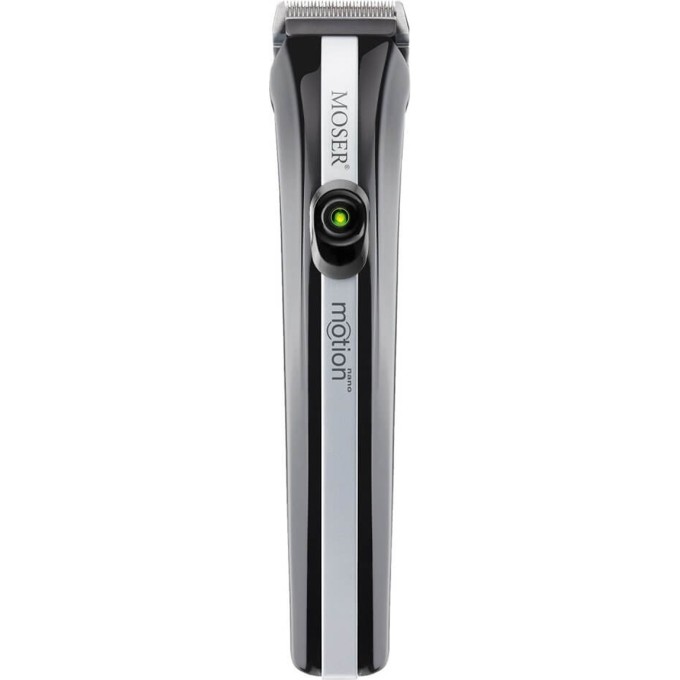 Триммер для стрижки волос MOSER Motion Nano 1585-0050