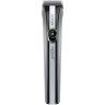 Триммер для стрижки волос MOSER Motion Nano 1585-0050