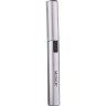 Триммер для стрижки волос MOSER NOSE TRIMMER черный/серебро 4900.0050